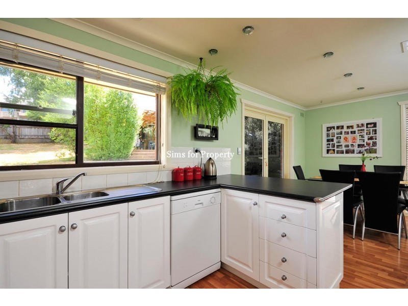 47 Charlton Street, Norwood TAS 7250