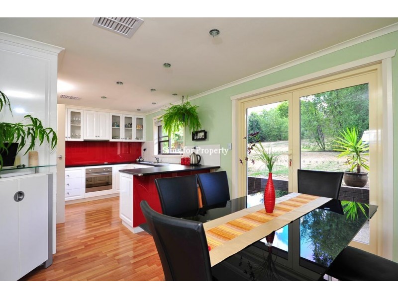 47 Charlton Street, Norwood TAS 7250