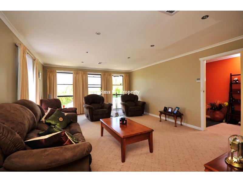 47 Charlton Street, Norwood TAS 7250