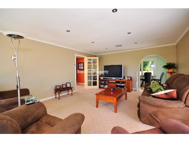 47 Charlton Street, Norwood TAS 7250