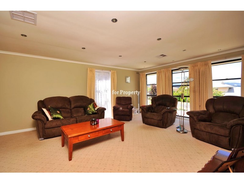 47 Charlton Street, Norwood TAS 7250