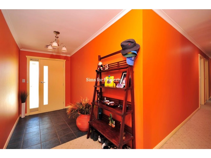 47 Charlton Street, Norwood TAS 7250