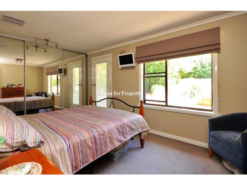 47 Charlton Street, Norwood TAS 7250