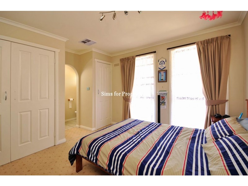 47 Charlton Street, Norwood TAS 7250