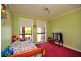 47 Charlton Street, Norwood TAS 7250