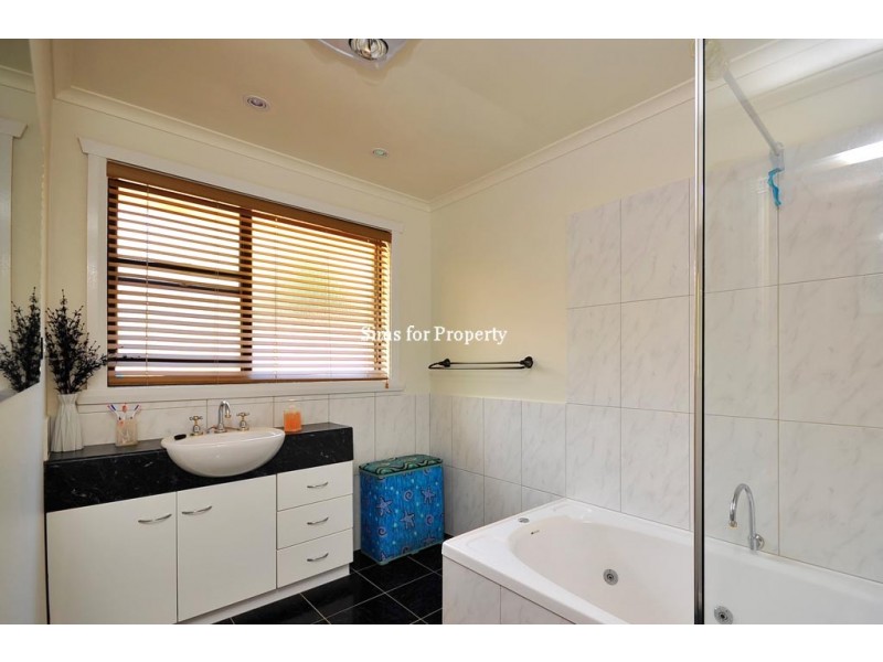 47 Charlton Street, Norwood TAS 7250