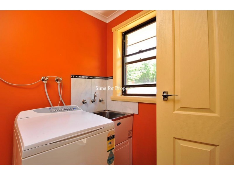 47 Charlton Street, Norwood TAS 7250