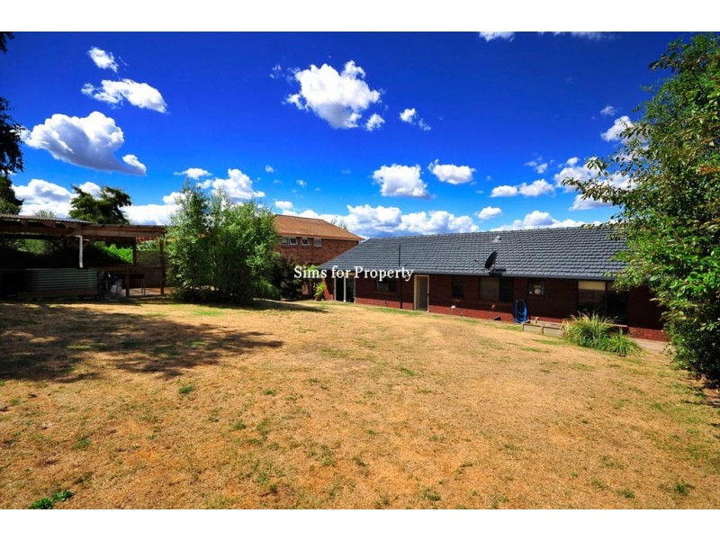 47 Charlton Street, Norwood TAS 7250