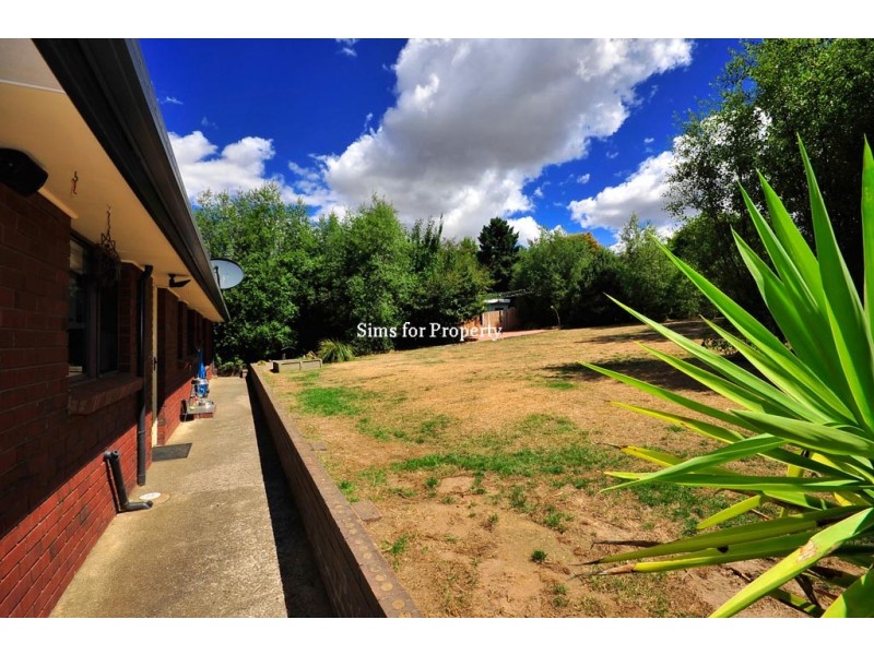 47 Charlton Street, Norwood TAS 7250