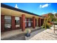 47 Charlton Street, Norwood TAS 7250