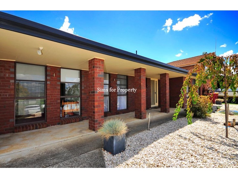 47 Charlton Street, Norwood TAS 7250