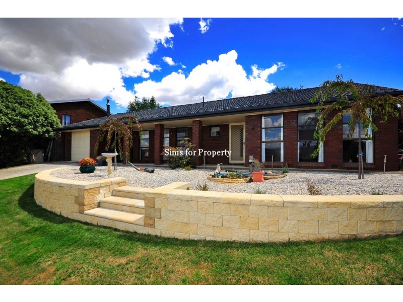 47 Charlton Street, Norwood TAS 7250