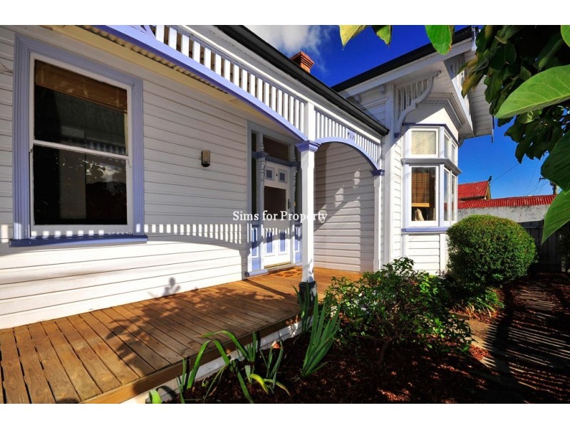 58 Mulgrave Street, South Launceston TAS 7249