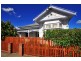 58 Mulgrave Street, South Launceston TAS 7249