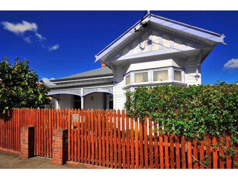 58 Mulgrave Street, South Launceston TAS 7249
