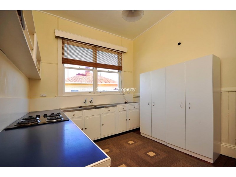 58 Mulgrave Street, South Launceston TAS 7249