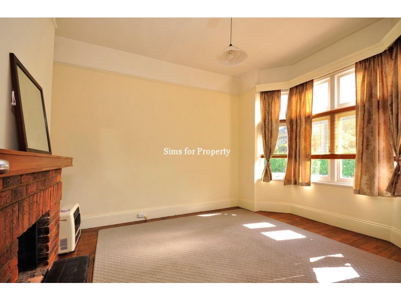 58 Mulgrave Street, South Launceston TAS 7249