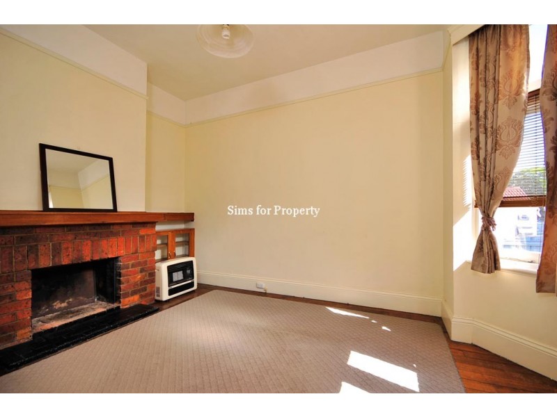 58 Mulgrave Street, South Launceston TAS 7249