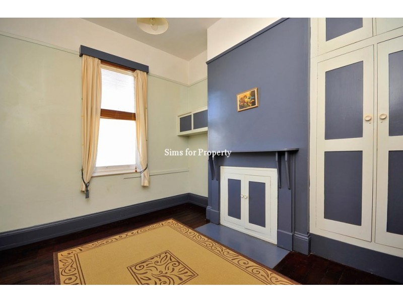 58 Mulgrave Street, South Launceston TAS 7249