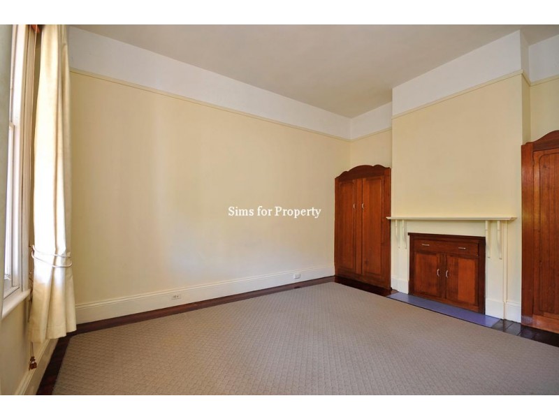 58 Mulgrave Street, South Launceston TAS 7249