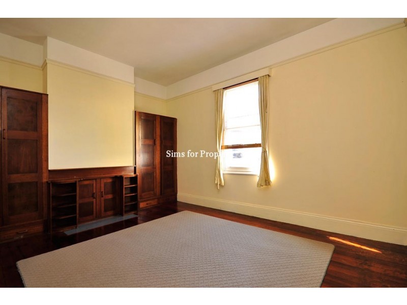 58 Mulgrave Street, South Launceston TAS 7249