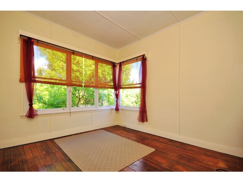 58 Mulgrave Street, South Launceston TAS 7249