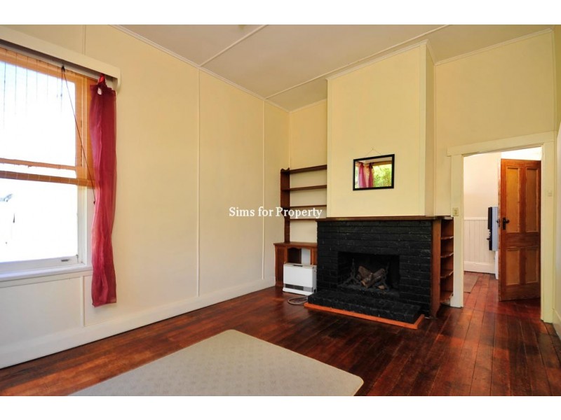 58 Mulgrave Street, South Launceston TAS 7249