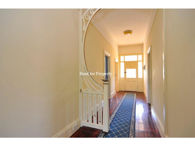 58 Mulgrave Street, South Launceston TAS 7249