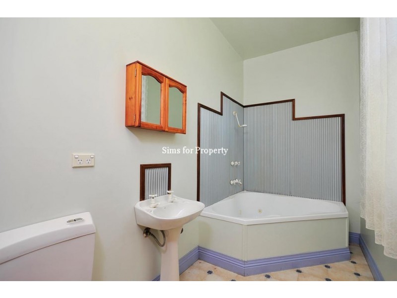 58 Mulgrave Street, South Launceston TAS 7249