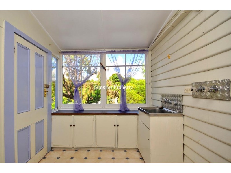 58 Mulgrave Street, South Launceston TAS 7249