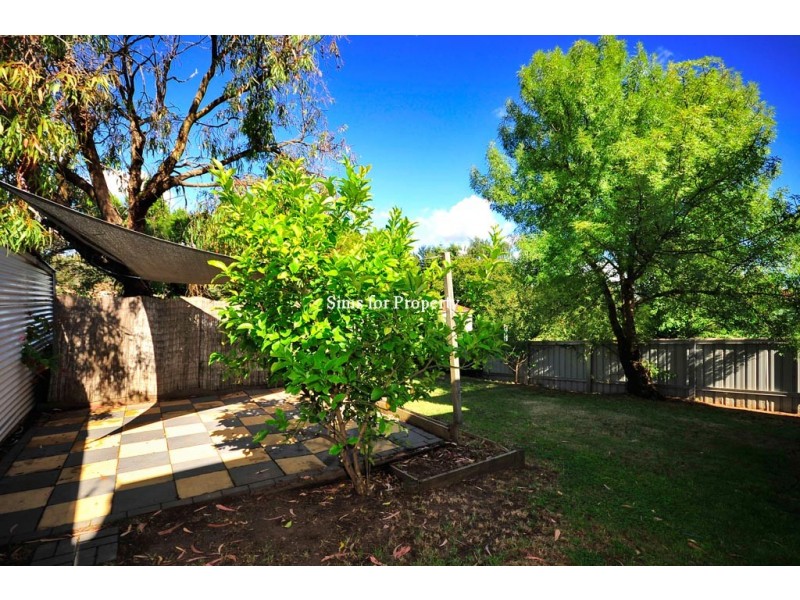 58 Mulgrave Street, South Launceston TAS 7249