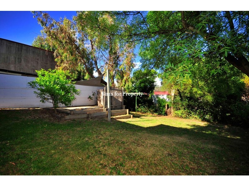 58 Mulgrave Street, South Launceston TAS 7249