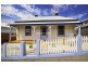 109 Frankland Street, Launceston TAS 7250