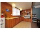 109 Frankland Street, Launceston TAS 7250