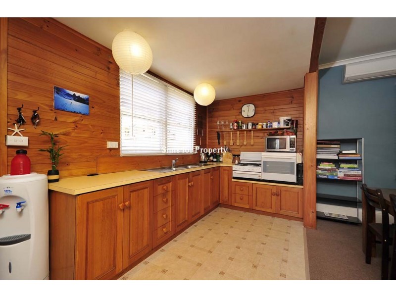 109 Frankland Street, Launceston TAS 7250