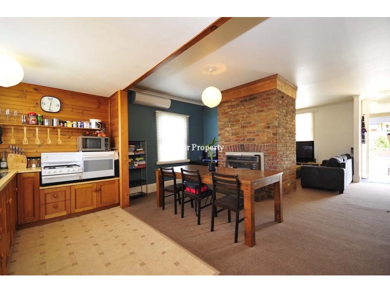 109 Frankland Street, Launceston TAS 7250