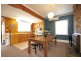 109 Frankland Street, Launceston TAS 7250