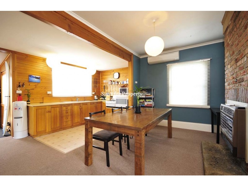 109 Frankland Street, Launceston TAS 7250