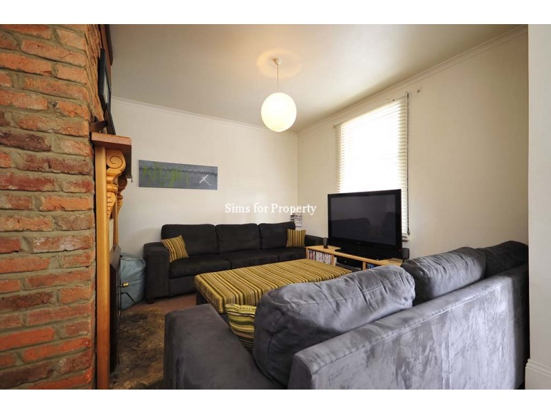 109 Frankland Street, Launceston TAS 7250