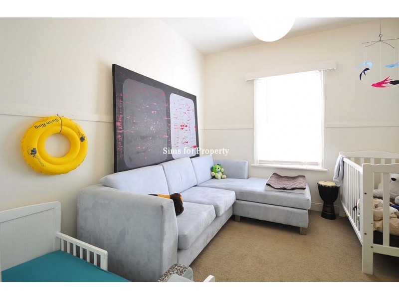 109 Frankland Street, Launceston TAS 7250
