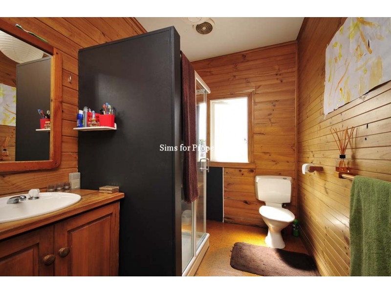 109 Frankland Street, Launceston TAS 7250
