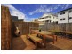 109 Frankland Street, Launceston TAS 7250