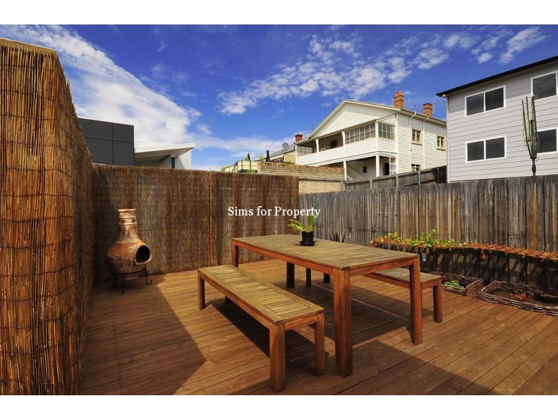 109 Frankland Street, Launceston TAS 7250