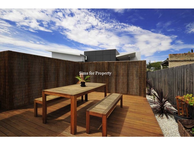 109 Frankland Street, Launceston TAS 7250