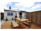 109 Frankland Street, Launceston TAS 7250