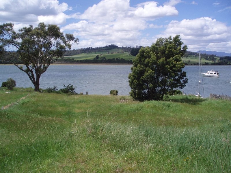 60 Rosevears Drive, Rosevears TAS 7277