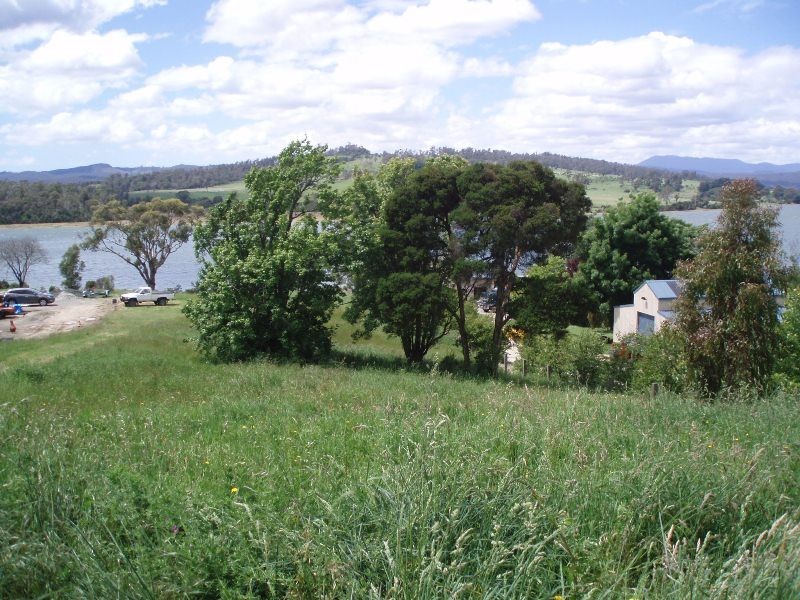 60 Rosevears Drive, Rosevears TAS 7277