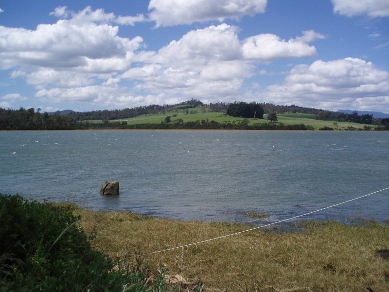 60 Rosevears Drive, Rosevears TAS 7277