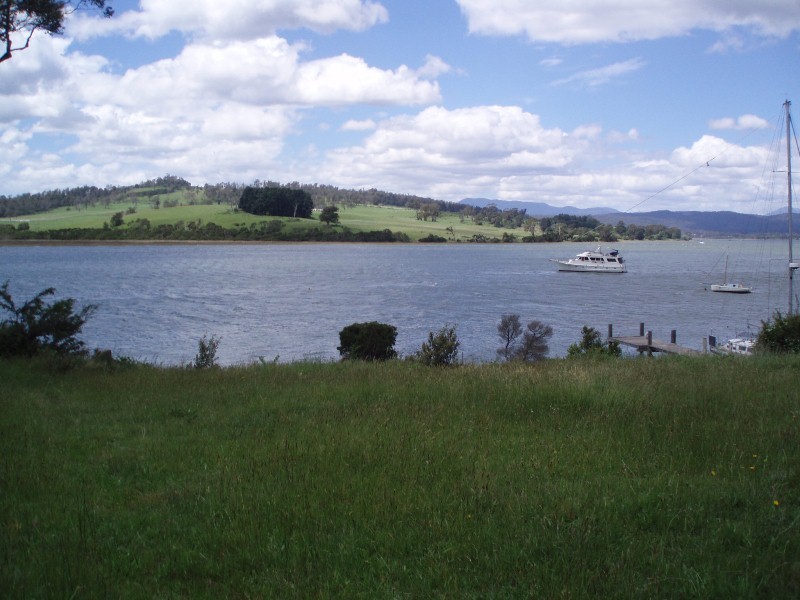 60 Rosevears Drive, Rosevears TAS 7277