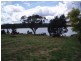 60 Rosevears Drive, Rosevears TAS 7277